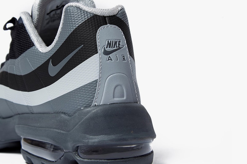 Nike Air Max 95 JD Sports Colorways