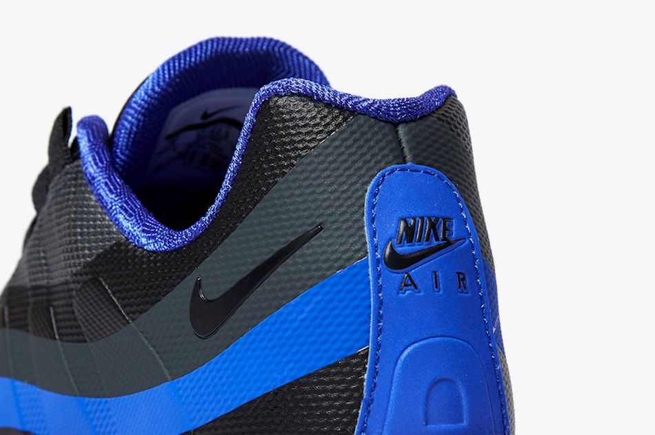 Nike Air Max 95 JD Sports Colorways