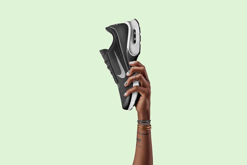 Nike Air Max Day Releases