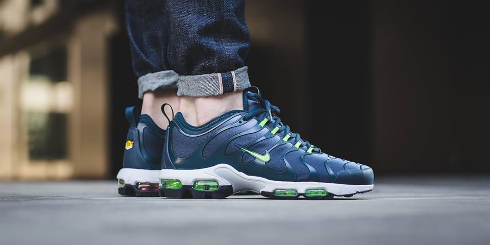 Nike air max plus tn ultra 2019 Clearance