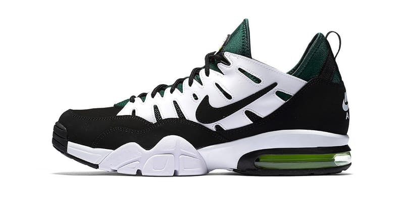 air max 94 green