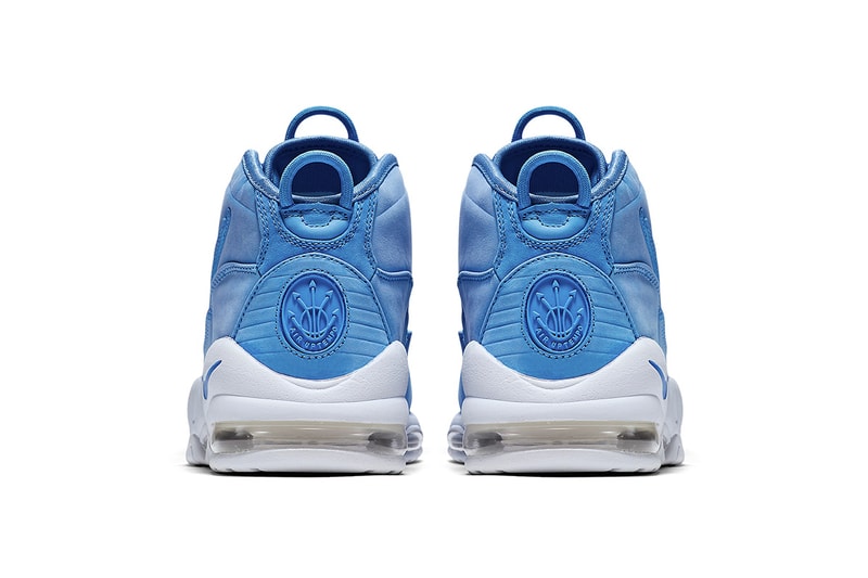 Nike Air Uptempo All Star Pack Max Uptempo Max2 Uptempo Max Uptempo 97