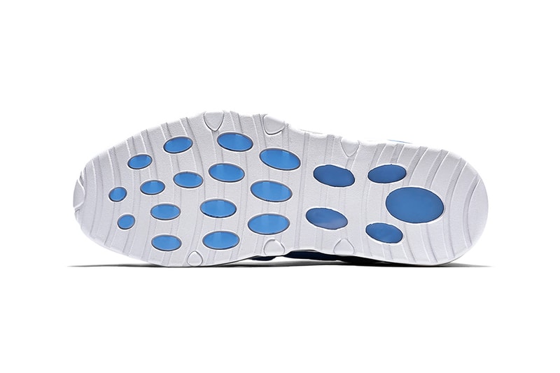 Nike Air Uptempo All Star Pack Max Uptempo Max2 Uptempo Max Uptempo 97