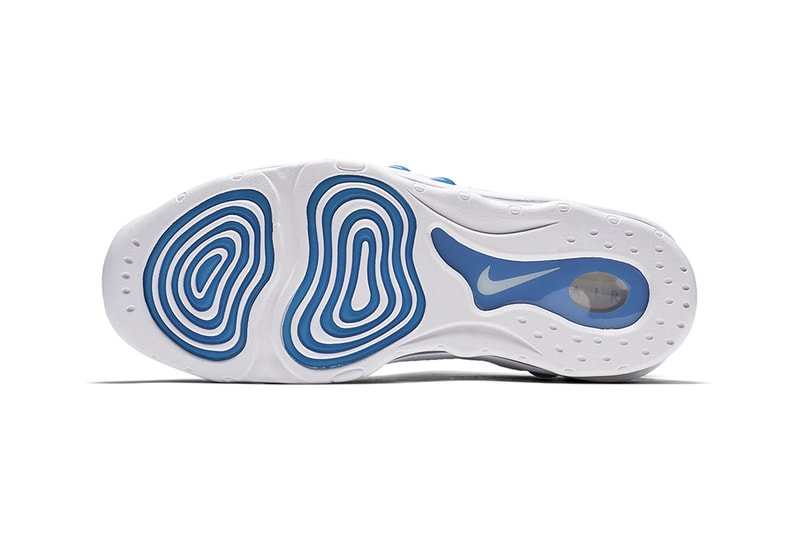 Nike Air Uptempo All Star Pack Max Uptempo Max2 Uptempo Max Uptempo 97