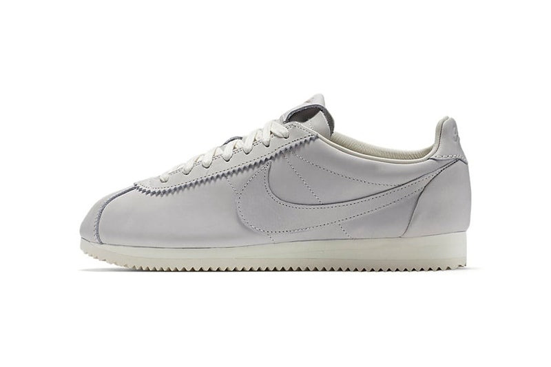 Nike Classic Cortez Premium Pack