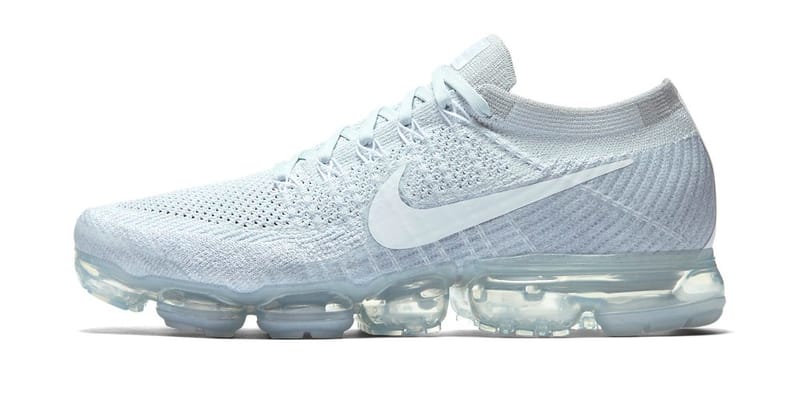 jd vapormax trainers