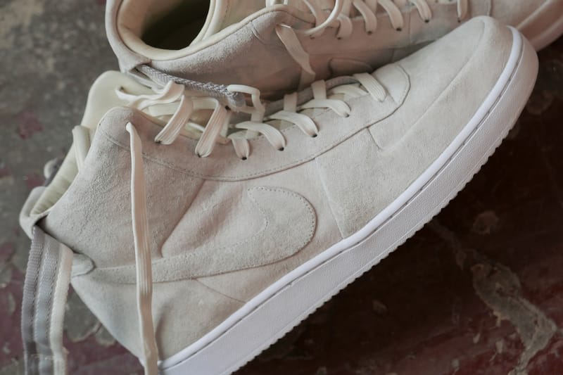 nikelab john elliott