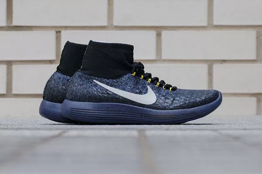 Nikelab lunarepic flyknit Clearance