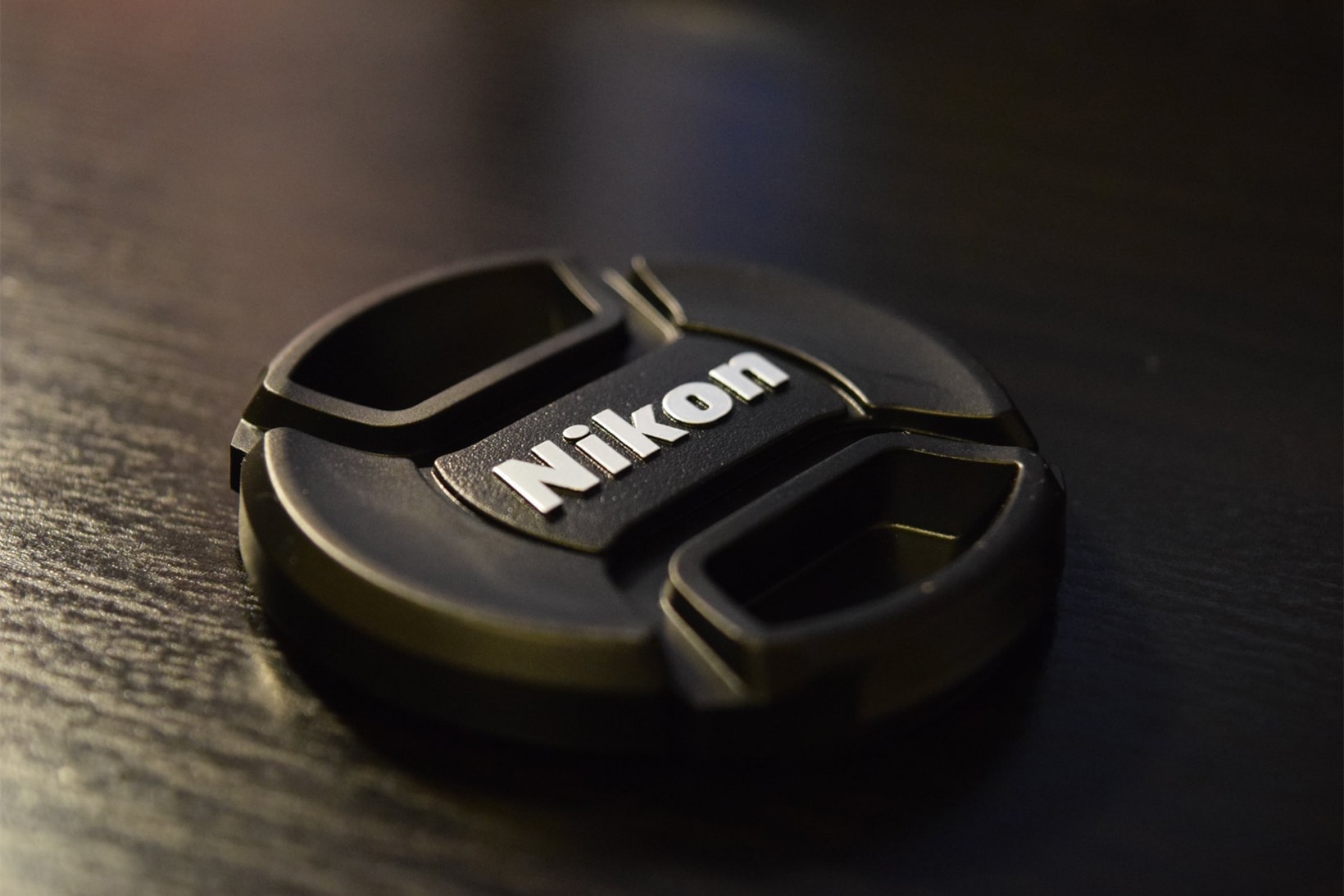 Nikon Extraordinary Loss