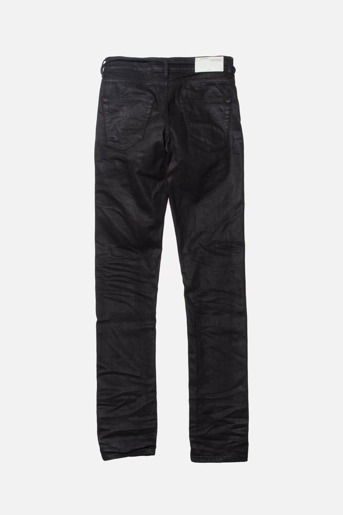 OFF-WHITE Virgil Abloh Collections