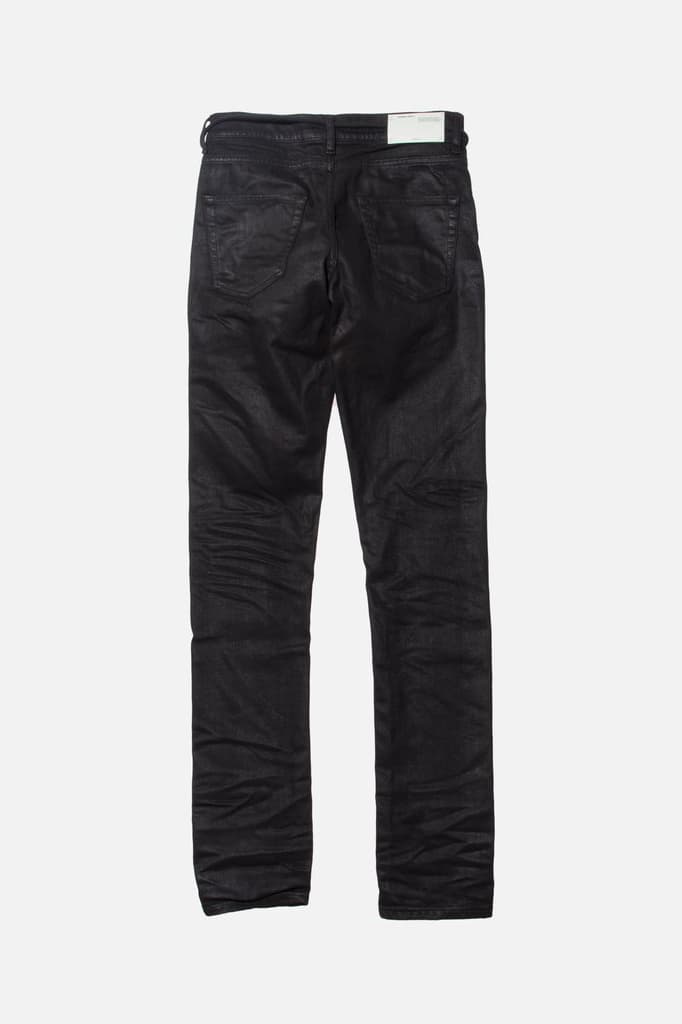 OFF-WHITE Virgil Abloh Collections