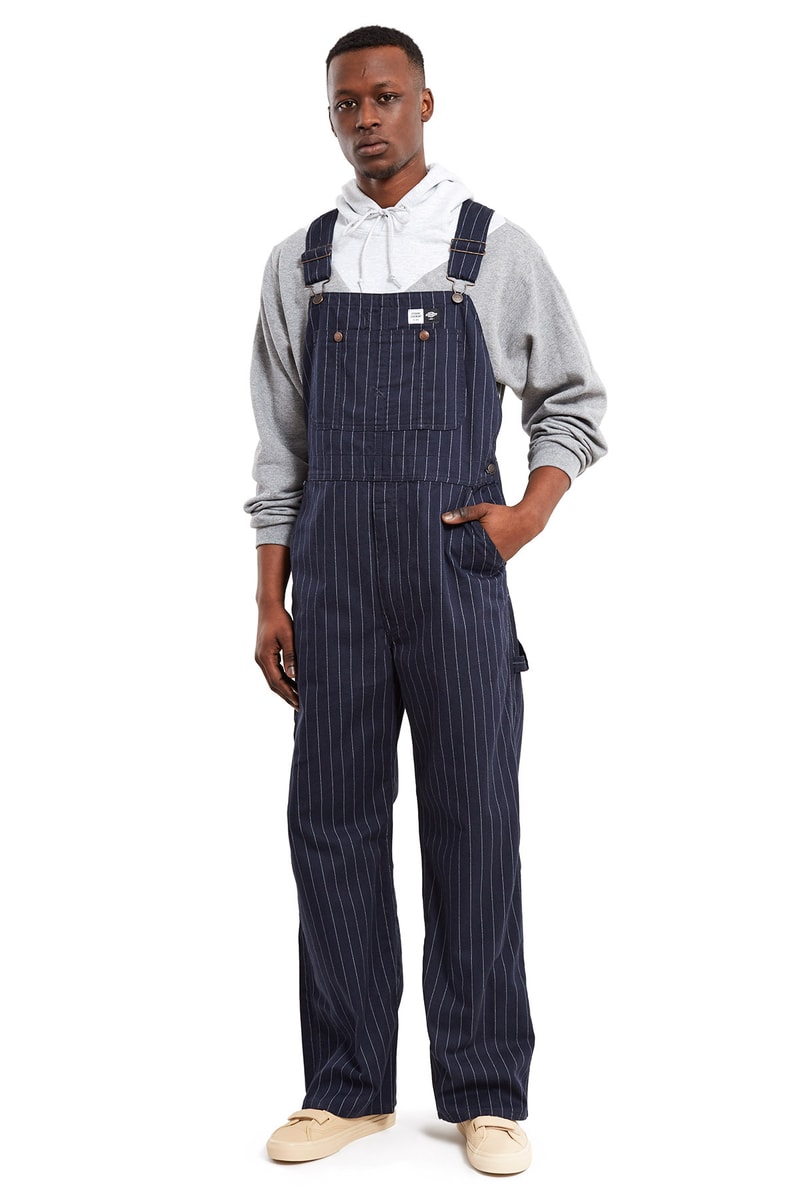 Opening Ceremony Dickies 1922