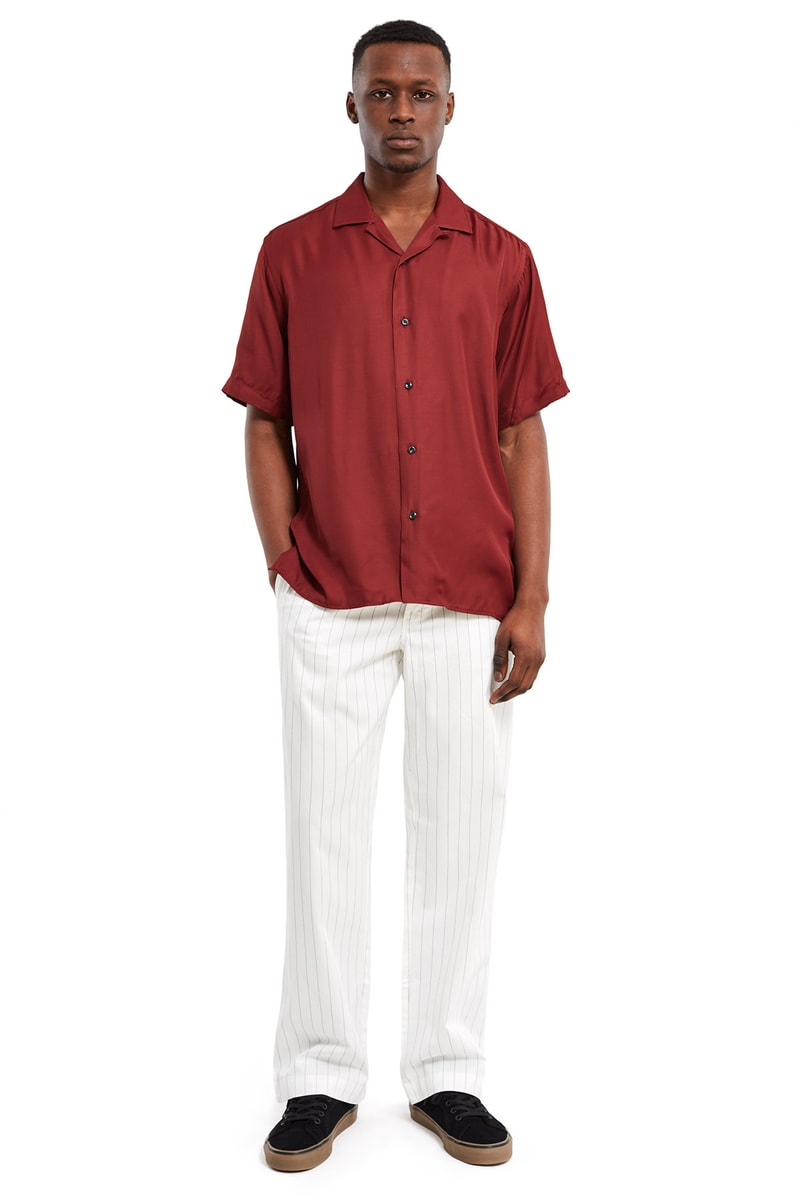 Opening Ceremony Dickies 1922