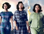 POLLS: What Film Deserves to Win Best Picture at the Oscars?