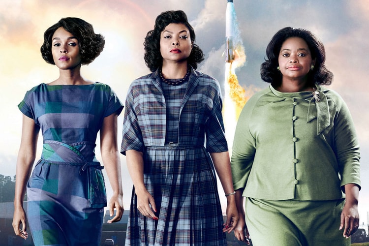 POLLS: What Film Deserves to Win Best Picture at the Oscars?