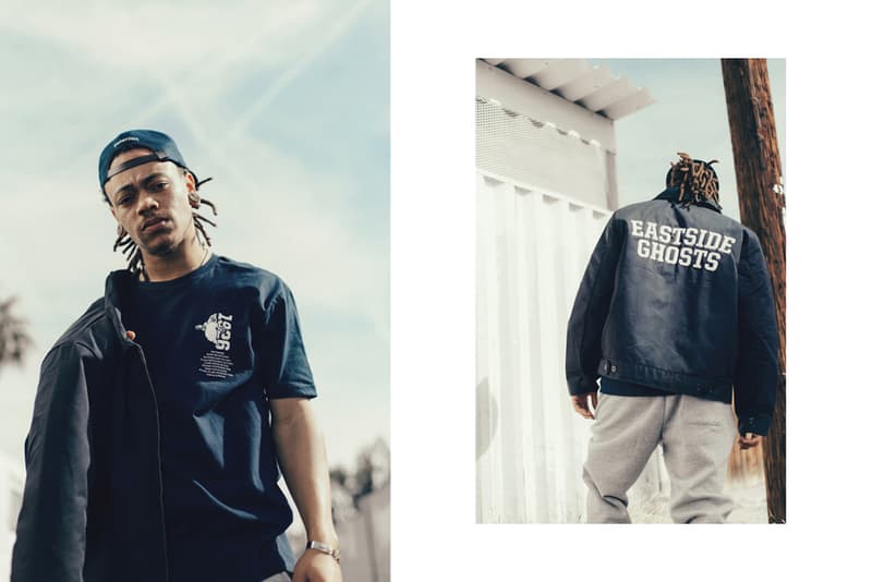 Paterson League x Ebbets Field