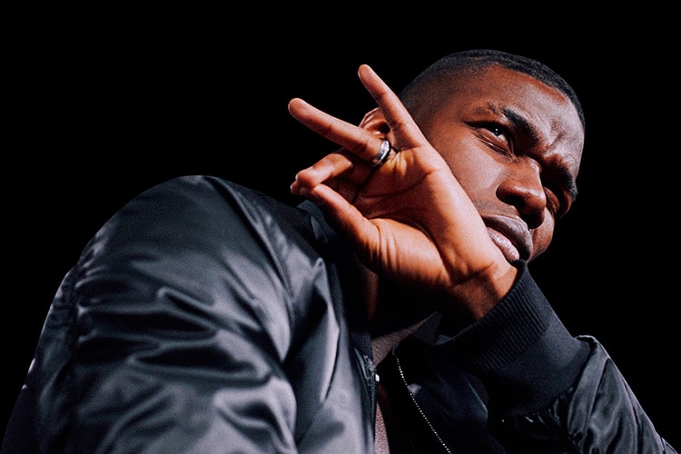 Paul Pogba: The Ultimate Creator