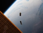 A Satellite Startup Aims to Take a 50 Terapixel Image of Earth Every Single Day