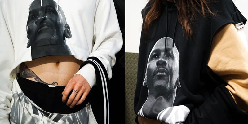 we need leaders jordan hoodie