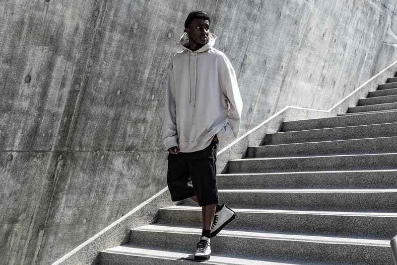 Public School Collection 1 2017
