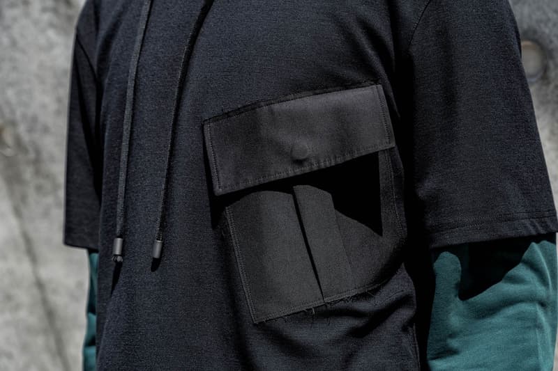 Public School Collection 1 2017