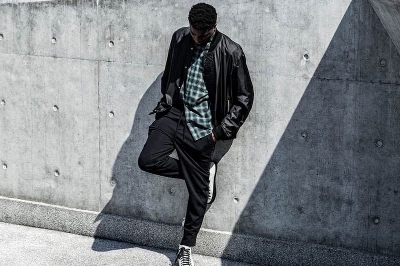 Public School Collection 1 2017