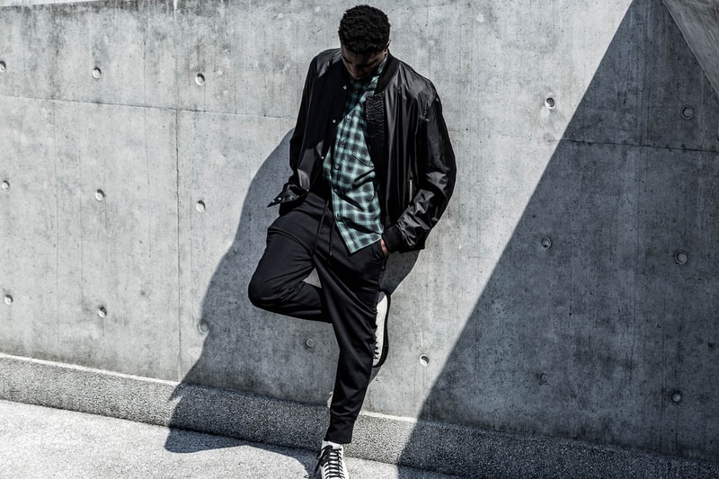 Public School Collection 1 2017