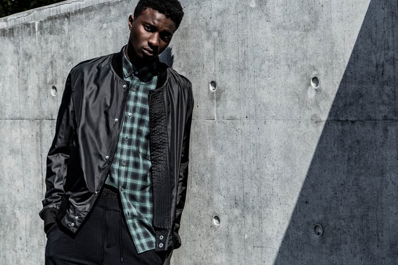 Public School Collection 1 2017