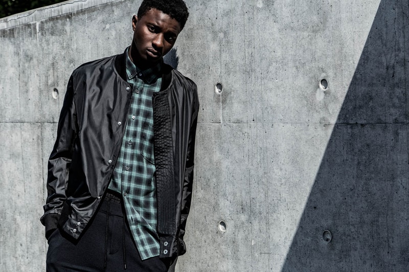 Public School Collection 1 2017