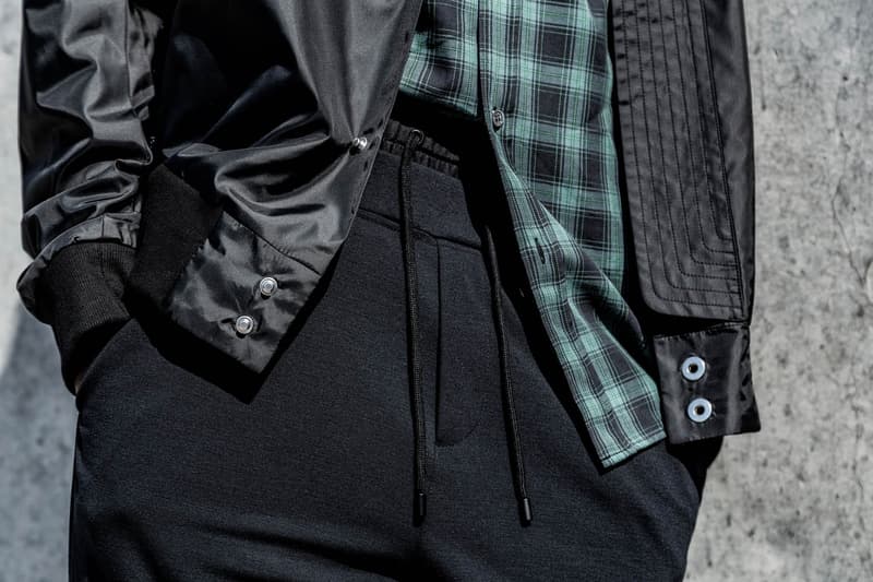 Public School Collection 1 2017