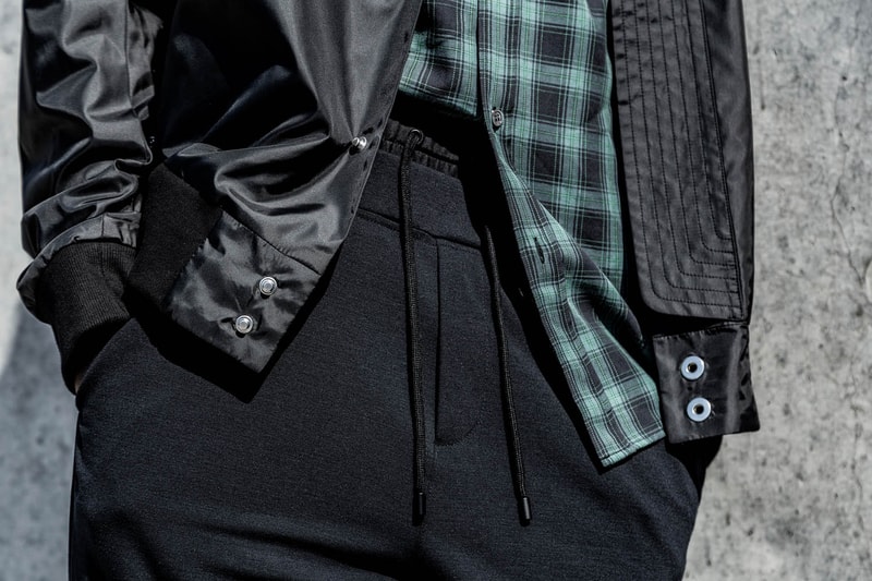 Public School Collection 1 2017