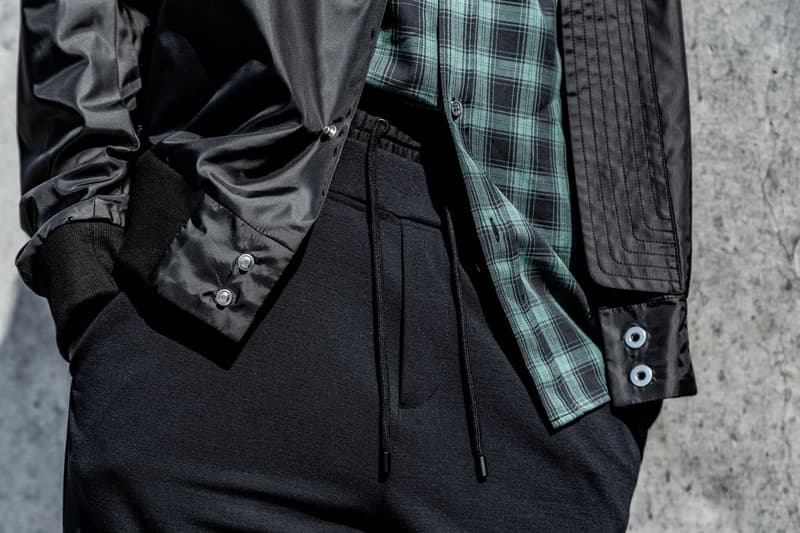 Public School Collection 1 2017