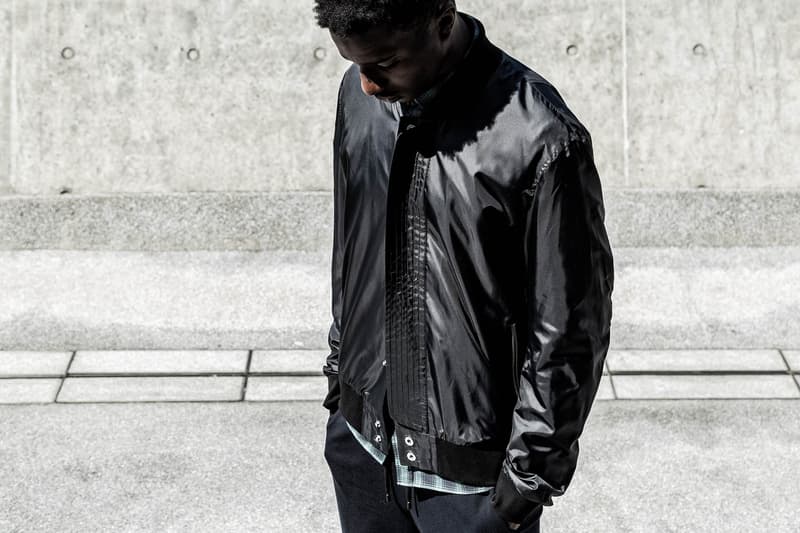 Public School Collection 1 2017