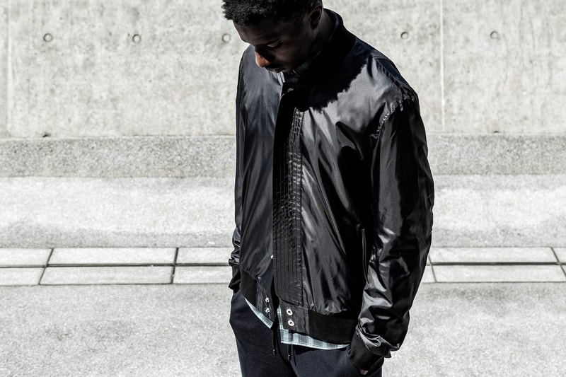 Public School Collection 1 2017