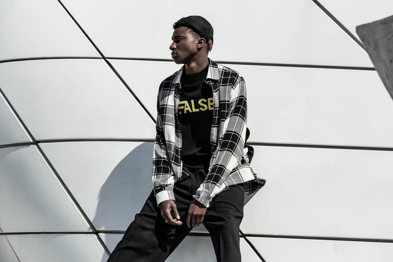 Public School Collection 1 2017