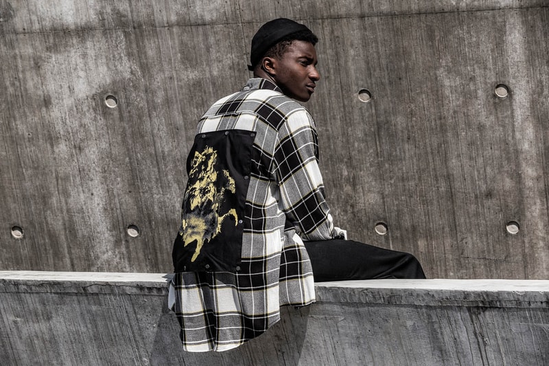 Public School Collection 1 2017