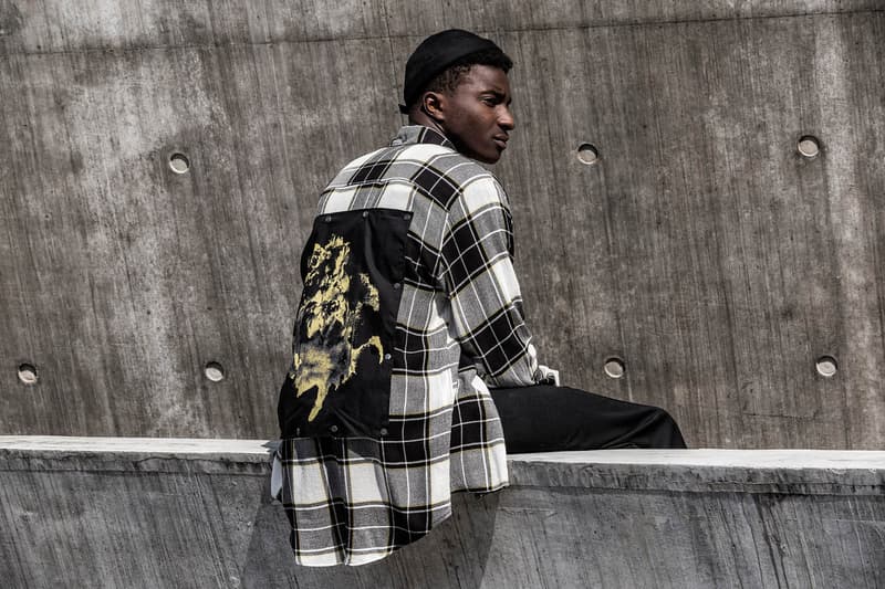 Public School Collection 1 2017