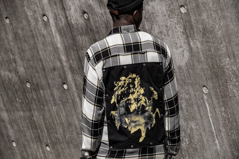 Public School Collection 1 2017