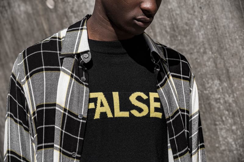 Public School Collection 1 2017