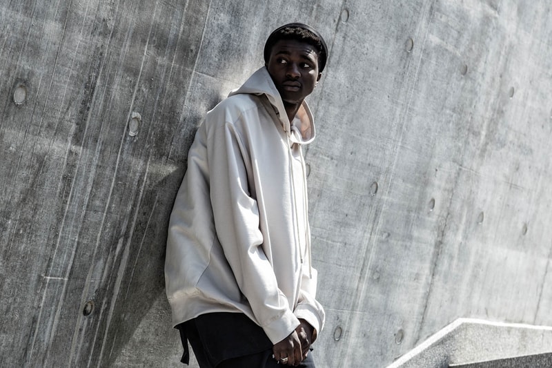 Public School Collection 1 2017