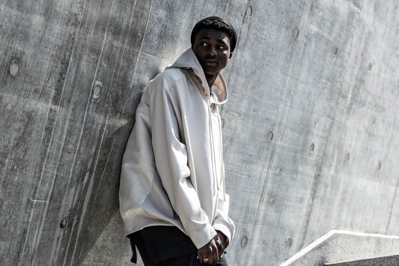 Public School Collection 1 2017