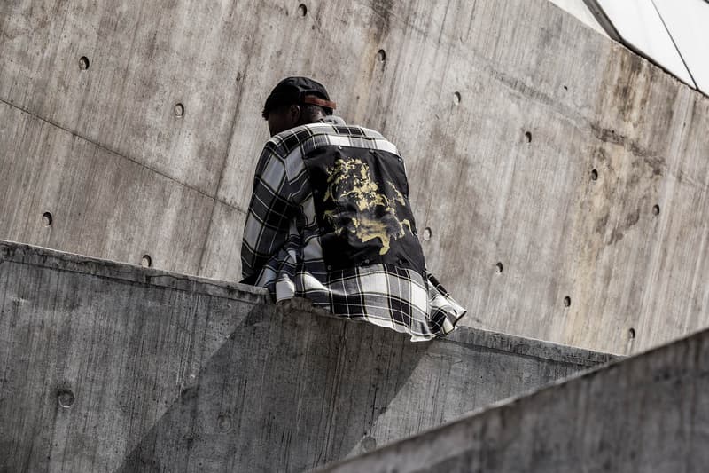 Public School Collection 1 2017