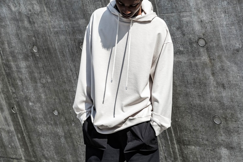 Public School Collection 1 2017