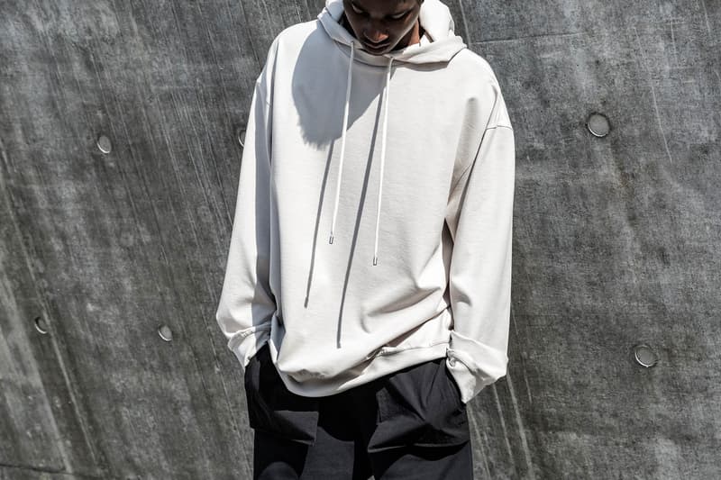 Public School Collection 1 2017
