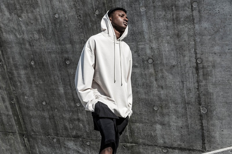 Public School Collection 1 2017