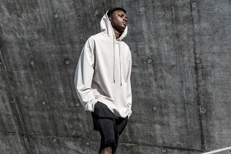 Public School Collection 1 2017