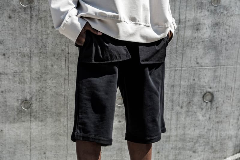 Public School Collection 1 2017