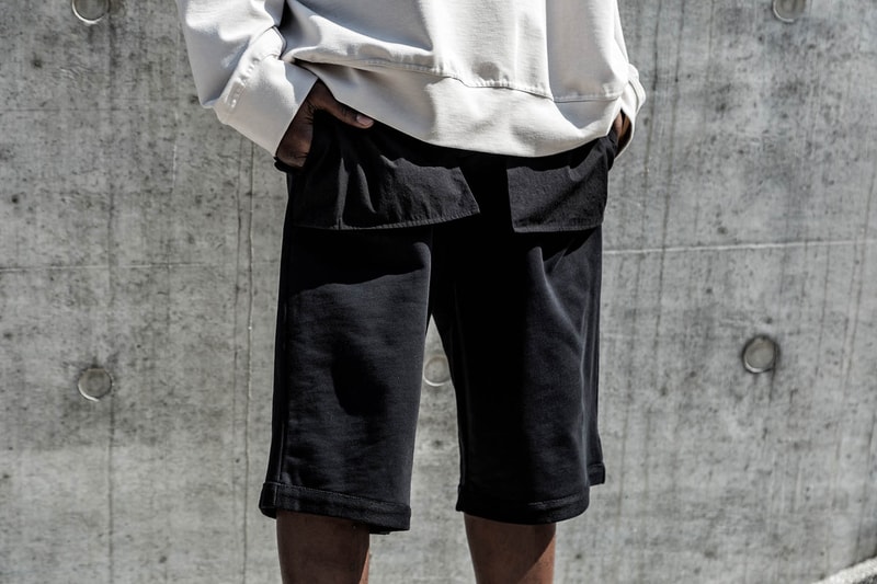 Public School Collection 1 2017