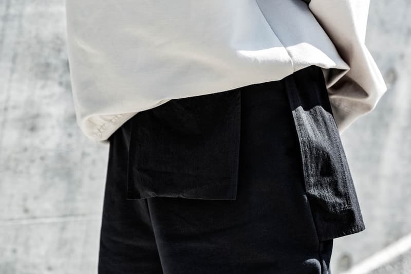 Public School Collection 1 2017