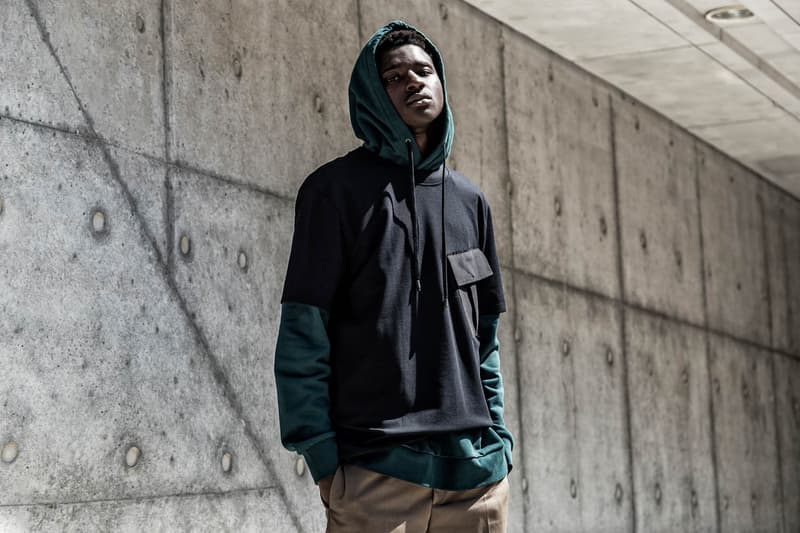 Public School Collection 1 2017